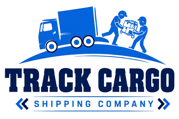 Track Cargo Freight